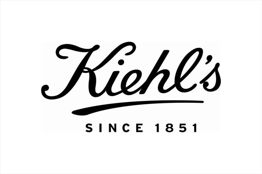 Kiehl's Trnava